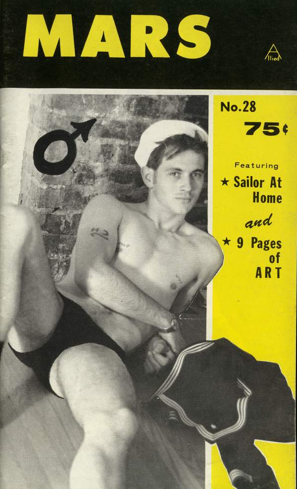 creatureblackl1's tweet photo. Doug Mann [Photos by Kris Studio] Chicago, 1968 #dougmann #krisstudio #vintagemen #gaymen #vintagegay #nakedmen #nakedgay https://t.co/KOHbiOvwMc