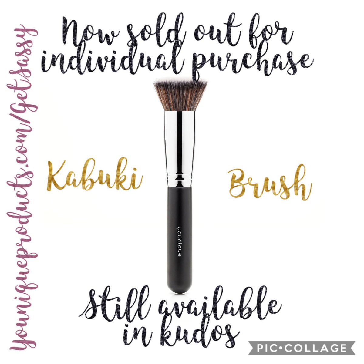 HotStevenSned's tweet photo. Wow 5 days in and this beauty has sold out already. 
You can still purchase it as part of the kudos plus. 
Expected back in stock date end of May https://t.co/QefEOEBxfU