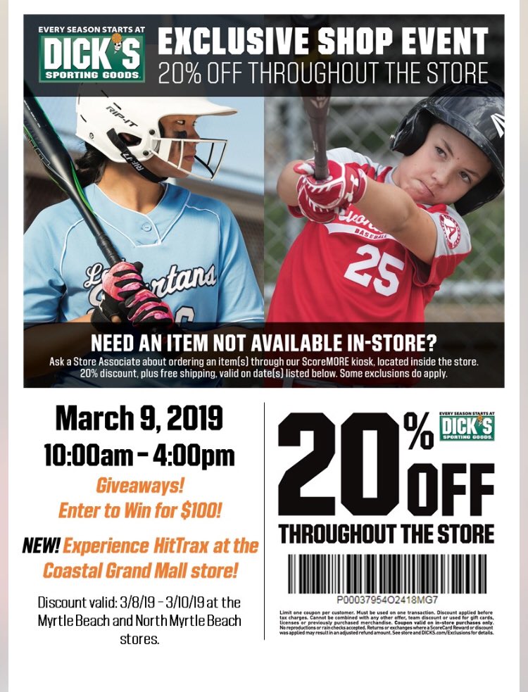 NMBPSC's tweet photo. Check it out! Get some gear! https://t.co/nhuNhX9ZJk