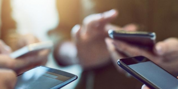 Taking A '#Social ' Approach To CX In The Digital Age amzc.news/taking-a-socia…  #informationtechnology