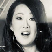 Melissa Lee tweet media