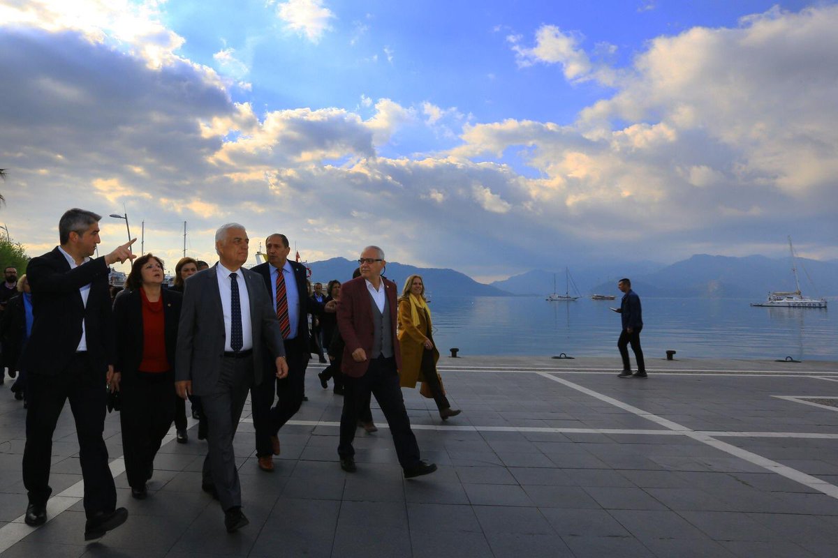 Osman Gürün