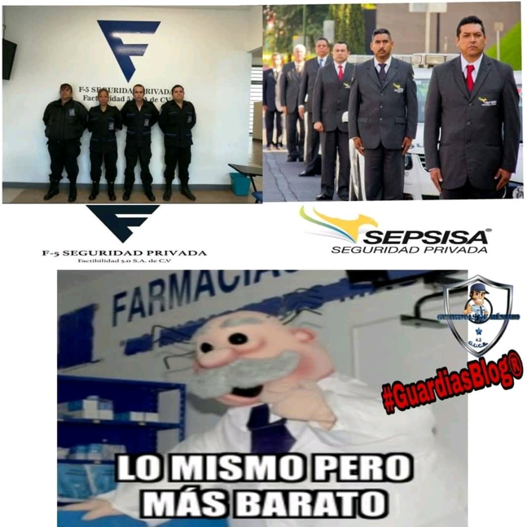 GuardiasBlog's tweet photo. Diablos #Sepsisa 😵 https://t.co/6tKWGwqpkT