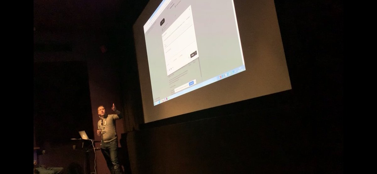 gary_rose's tweet photo. Enjoyed presenting at the @TeachBTEC #BTECMediaDay today, talking about the benefits of using @GoogleForEdu #GoogleClassroom and #GoogleSites in @Pearson_Art #BTECCMP #BTECCDMP. 

Thank you @joeltcable for the opportunity.

#TeamMedia https://t.co/we7tcM1eV0
