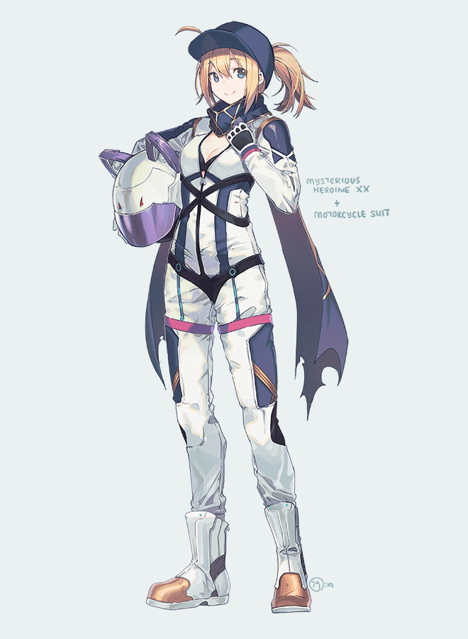 GingakeiTantei's tweet image. 