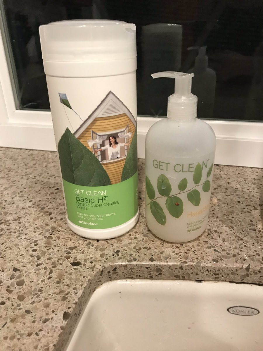 These are staples in my kitchen, always! #shakleehq #shakleeathlete #Getclean