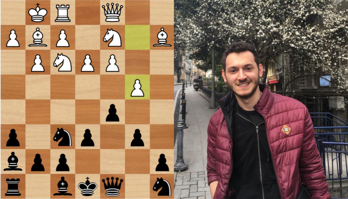 1 Dakikada Dümene Bebek Sahilde Geçtik!
Video linki: youtube.com/watch?v=oihg9u…