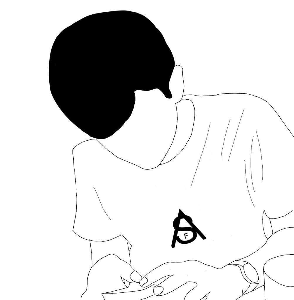 aldrinso's tweet photo. Hasil sendiri sih ini https://t.co/AJwk3jpzFf