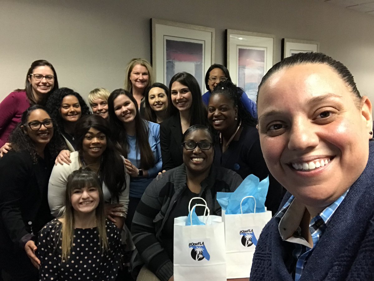 OneFLA (@one_fla) on Twitter photo Great time at our FLA Women’s Conference with amazing leaders! <a href="/One_FLA/">OneFLA</a> <a href="/MilagrosMontout/">Milagros Montoute</a> <a href="/CristySwink/">Cristy Swink</a> <a href="/reynaolivo1/">Reyna Olivo</a> <a href="/Ang_Rutherford1/">Angela Muñiz Rutherford</a> <a href="/MichelleLSegal/">Michelle Levi Segal</a> <a href="/erickaae/">ericka</a> Great time at our FLA Women’s Conference with amazing leaders! <a href="/One_FLA/">OneFLA</a> <a href="/MilagrosMontout/">Milagros Montoute</a> <a href="/CristySwink/">Cristy Swink</a> <a href="/reynaolivo1/">Reyna Olivo</a> <a href="/Ang_Rutherford1/">Angela Muñiz Rutherford</a> <a href="/MichelleLSegal/">Michelle Levi Segal</a> <a href="/erickaae/">ericka</a>
