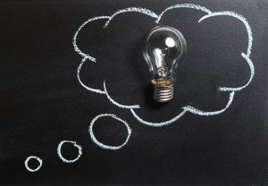 Treasury ministers will meet with Tatton MP Esther McVey to discuss school funding across Cheshire. bit.ly/2Tt63kw