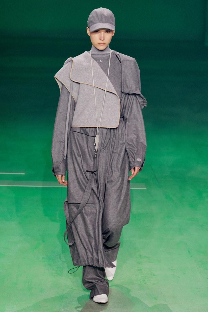 highsnobiety tweet media