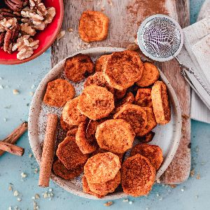 dbrighid's tweet photo. Check out my lastest newsletter - Healthy Bites for Better Health - https://t.co/l8lfhzrHoL https://t.co/oqeJuE3uNL