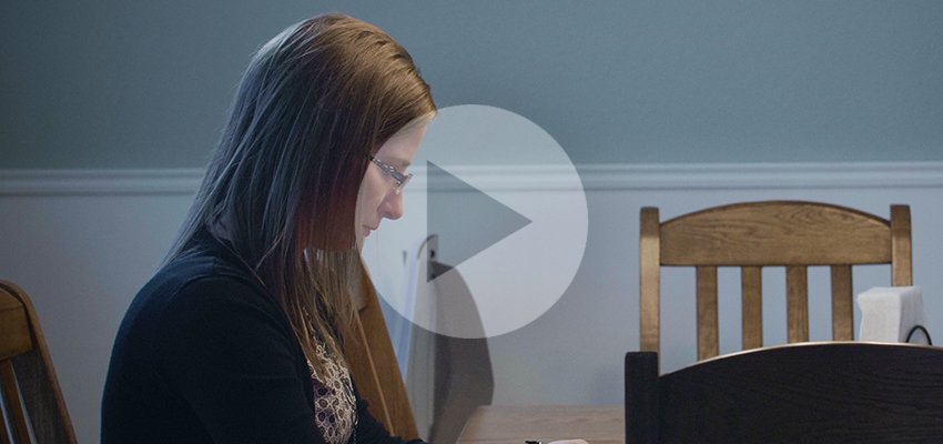 mfldclinic's tweet image. Why are #AdvanceDirectives so important? One family shares its story. → ow.ly/xjq030nWCxf #caringconversations