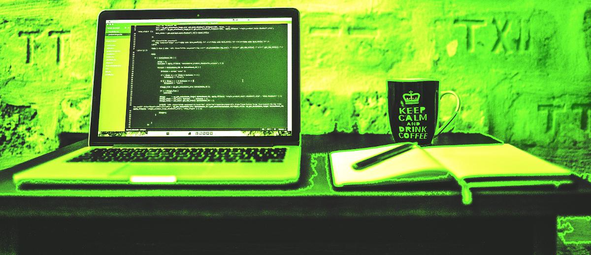 Aglowid's tweet image. 10 Tutorials in Today’s Top Languages!
#SoftwareTutorials #DeveloperTutorial #DevTutorial #SoftwareDevelopment
buff.ly/2NJBGAV