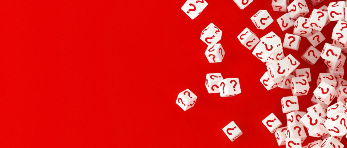 Xactly's tweet image. Here is a quick FAQ of what you need to know about #ASC606 (IFRS 15) compliance. #revrec ow.ly/RuUm50mGMyi