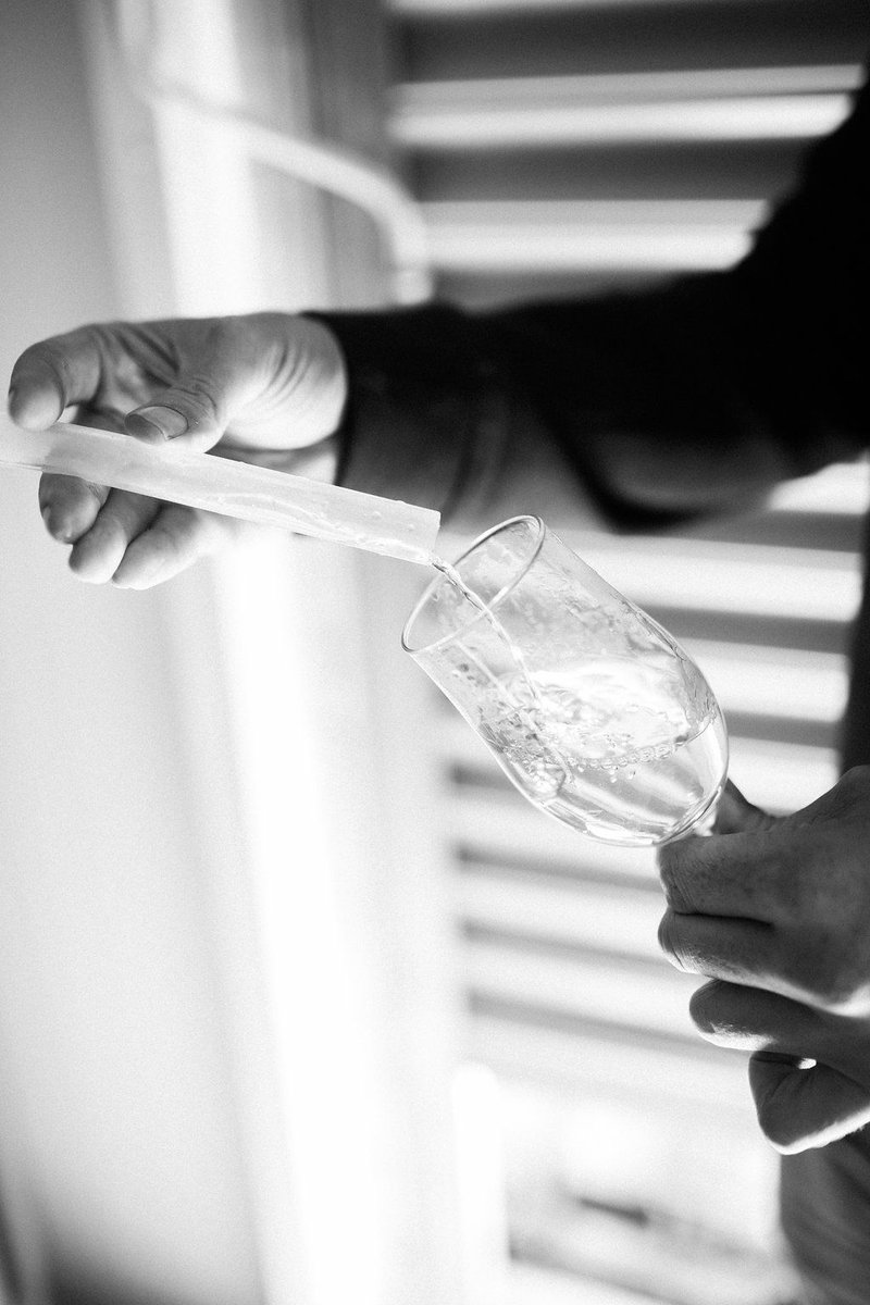 Quiet moments are always welcome amongst some seriously busy days in the distillery!  The team are busy bottling up our new Moon Curser rum and getting new batches of Morvenna and Kalkar ready. It's none stop but all worth it for what we feel is are wonderful rums #cornishrum