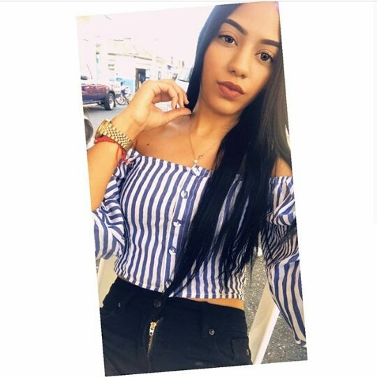 franchesca_melo's tweet photo. #NuevaFotoDePerfil https://t.co/UcMB818JYp