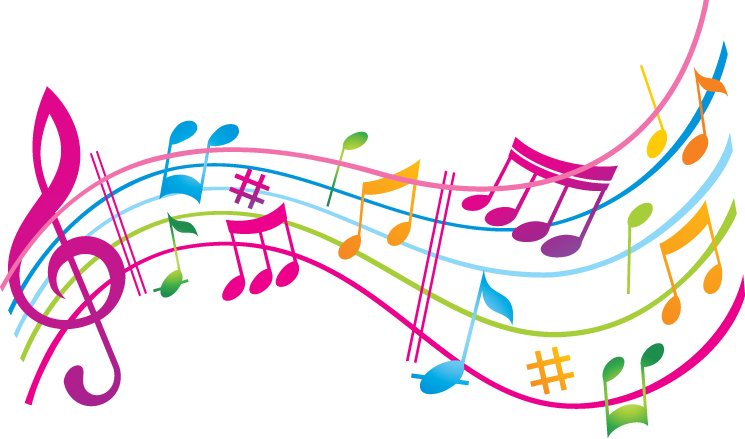 Did you know soft classical music can reduce stress and anxiety in hospital patients? 
Source: psychcentral.com/lib/the-power-…