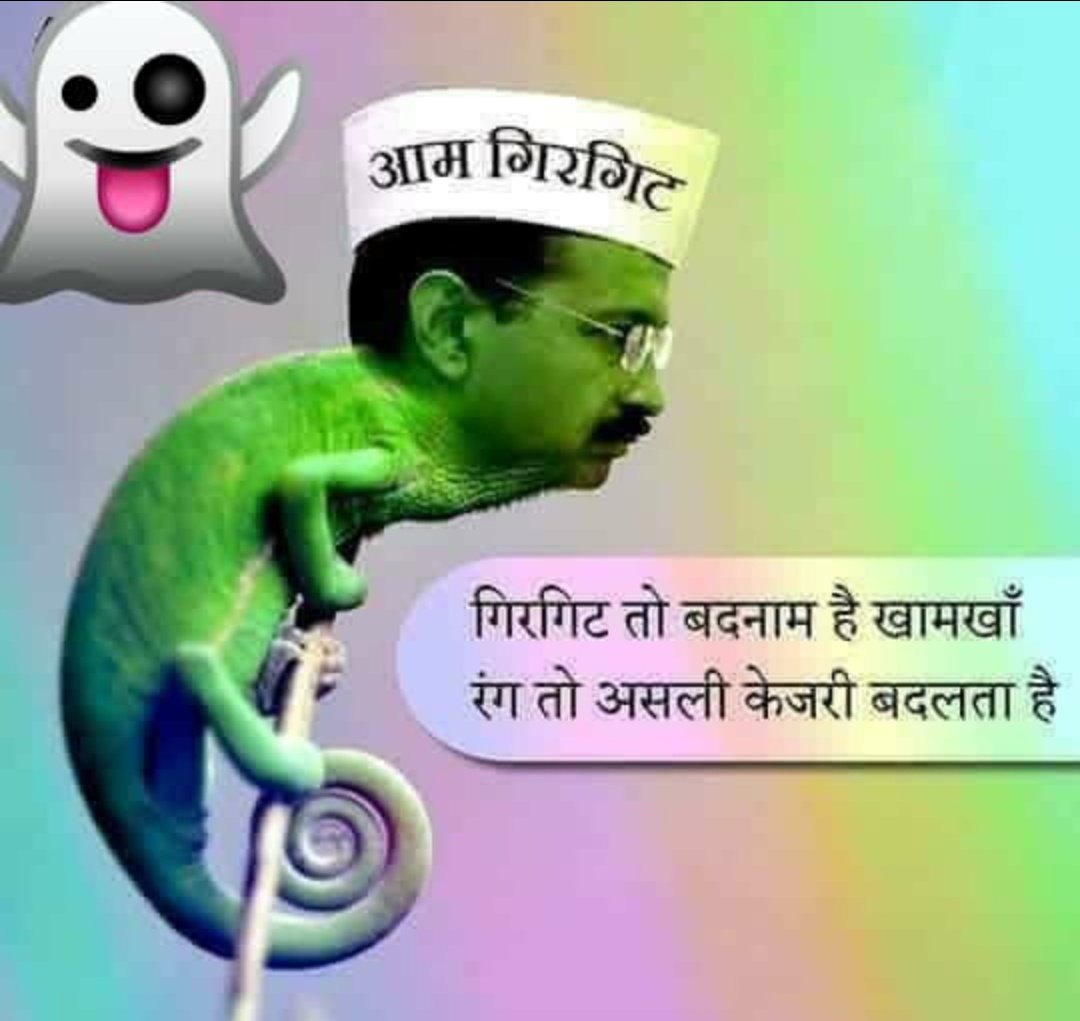 Diksha Kaushik दीक्षा कौशिक 🇮🇳 (@dikukaushik) on Twitter photo 