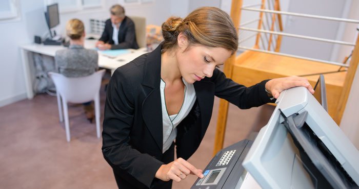 Copitex's tweet photo. US Copier News 🖨 Here is the latest US Copier News, brought to you by #Copitex, #Boston’s leader in Copier Sales, Leasing and Short Term Rentals.

🔗 https://t.co/Q8nhH93RyU

#BostonCopier #CopierSales #CopierLeasing #CopierRental #ShortTermCopierRental https://t.co/vx5txYOB95