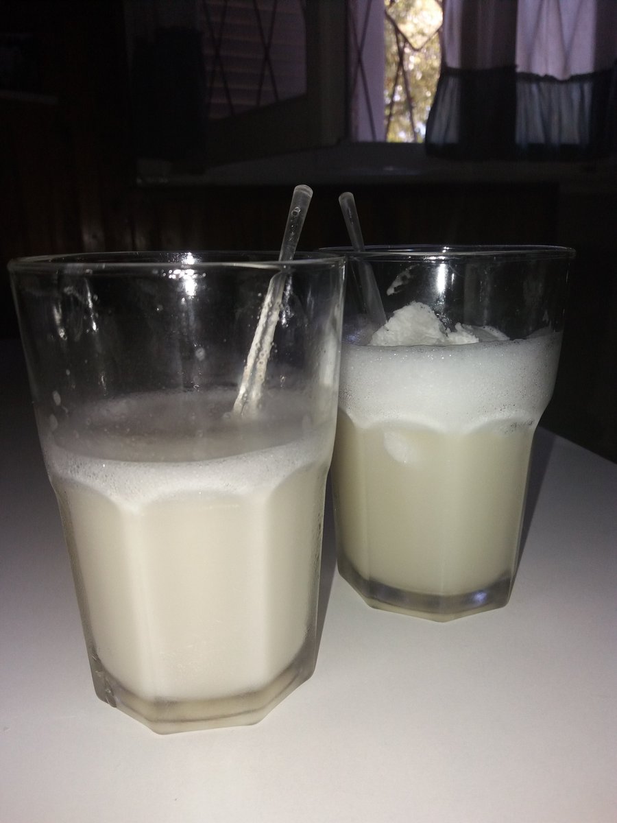 Garrido10Noe's tweet photo. La pasamos muuuy mal..
#Lemonchamp
#buenasssss
#BuenMiercoles
#BuenosDias
#buenasemana
#Buenos https://t.co/hOF1HWOCwF