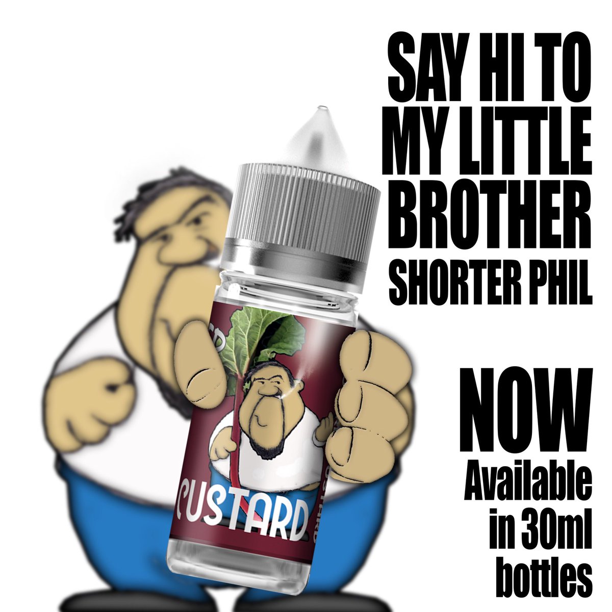 #shortphil

#eliquids
#drsalteliquid
#drsalt
#eliquid #vape #ejuice #vapenation #vapelife #vapeporn #vapefam #vaping #vapers #vapecommunity #vapeon #instavape #vapetricks #vapestagram