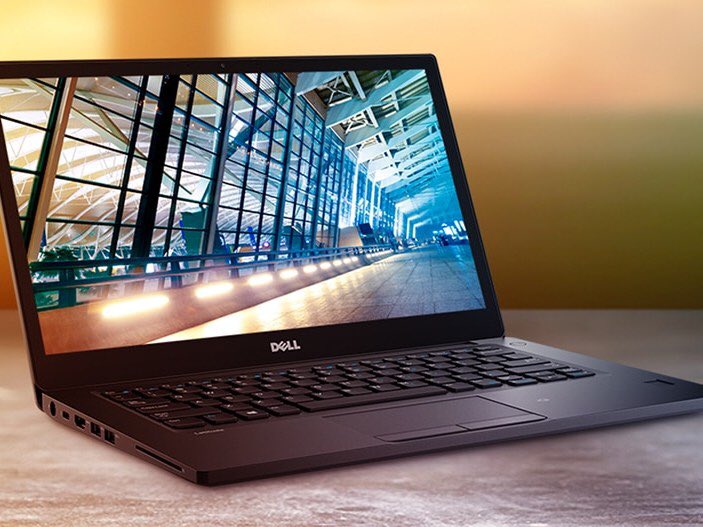 SDW_Consulting's tweet photo. As an authorized #Dell partner we can help save you money on new Dell equipment. Contact us today to find out about our easy lease options and to see how much we can save you if you buy from us.
#technology #innovation #entrepreneur #sales #optiplex #latitude #SDWTechnology https://t.co/mXa6lHCCHP