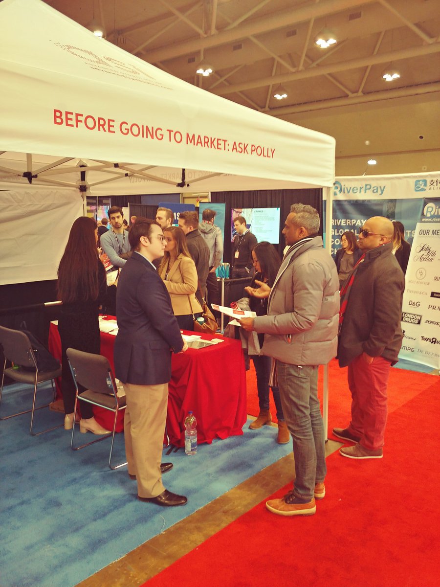 Polly_ASI's tweet photo. Look at all these people interested in #AdvancedSymbolics and how #AI is improving #MarketResearch 

@dx3canada https://t.co/gmrJR7rEas