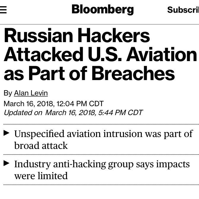 smartlyjoan's tweet image. @SecNielsen paid $1.9B to some co (probably @GOP donors) to hire 35 — that’s ⬇️ 3 dozen — @CBP👮 ... and only wants $1.35B for cyber security while Russia attacking our ✈️ infrastructure, capable of causing massive blackouts!

#GOPThreatToUS
#NielsenResign