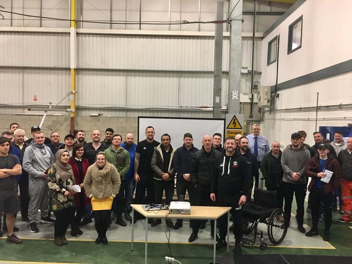 jimmy gittins tweet media