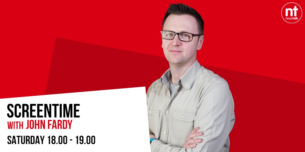 NewstalkFM's tweet photo. Newstalk announces new weekend schedule, including shows with @sinead_ryan @susankeoghnews @john_fardy @gavreilly https://t.co/9LQrJVPfcI https://t.co/aLxYkN68L8