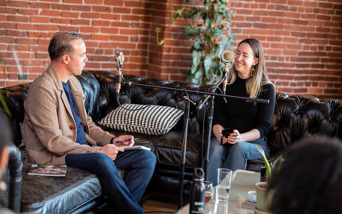 The influential #Broccoli magazine announced a new festival coming to #Portland this May!
We got the scoop on <a href="/TheHashOrg/">The Hash</a> #podcast!
leafly.com/news/podcasts/…
cc <a href="/ListenUpPDX/">Listen Up PDX</a> <a href="/Leafly/">Leafly</a>  <a href="/RadicalRuss/">'Radical' Russ Belville</a> <a href="/anthonyj1977/">Anthony Johnson</a>