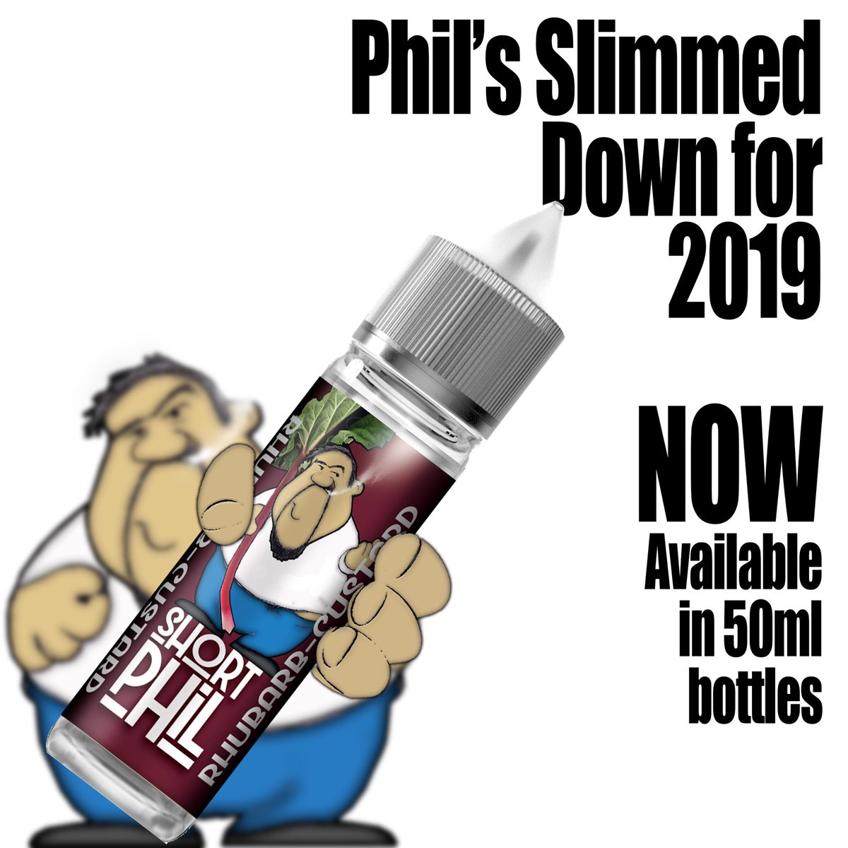 #shortphil

#eliquids
#drsalteliquid
#drsalt
#eliquid #vape #ejuice #vapenation #vapelife #vapeporn #vapefam #vaping #vapers #vapecommunity #vapeon #instavape #vapetricks #vapestagram