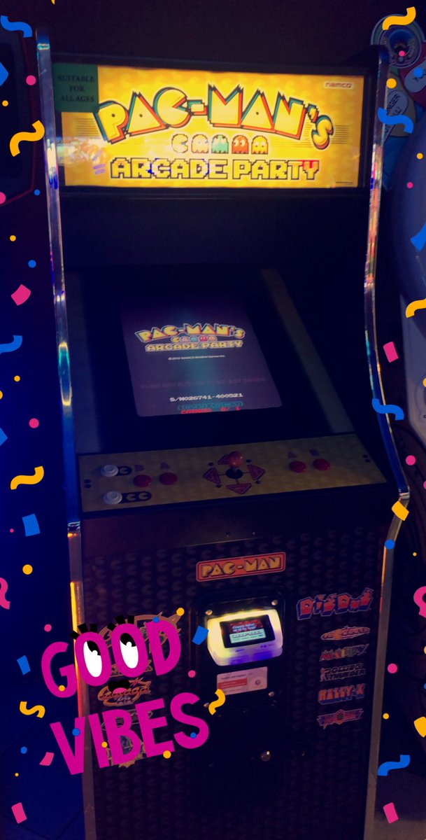NitroBoxGaming's tweet photo. It’s always a good sign when you see this 🤩
- RyGuy https://t.co/6SiiSvX1dO