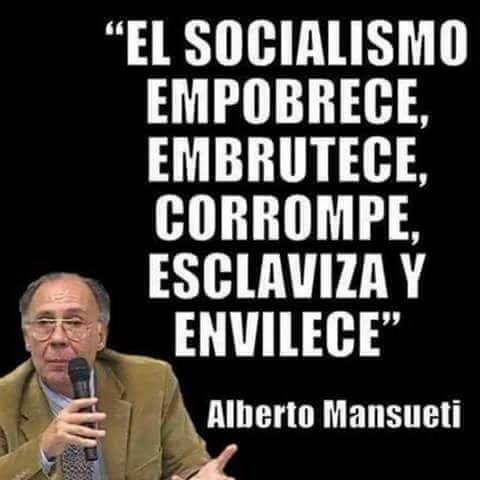 1503Millie's tweet photo. @nrh1975 @DAVILACOLON Sí los #independenjistas #socialistoides de cartón que viven como capitalistas y quieren para el pueblo la #miseria #ceroDDHH #escasez #represión #etc. https://t.co/ds8TIK4P6g