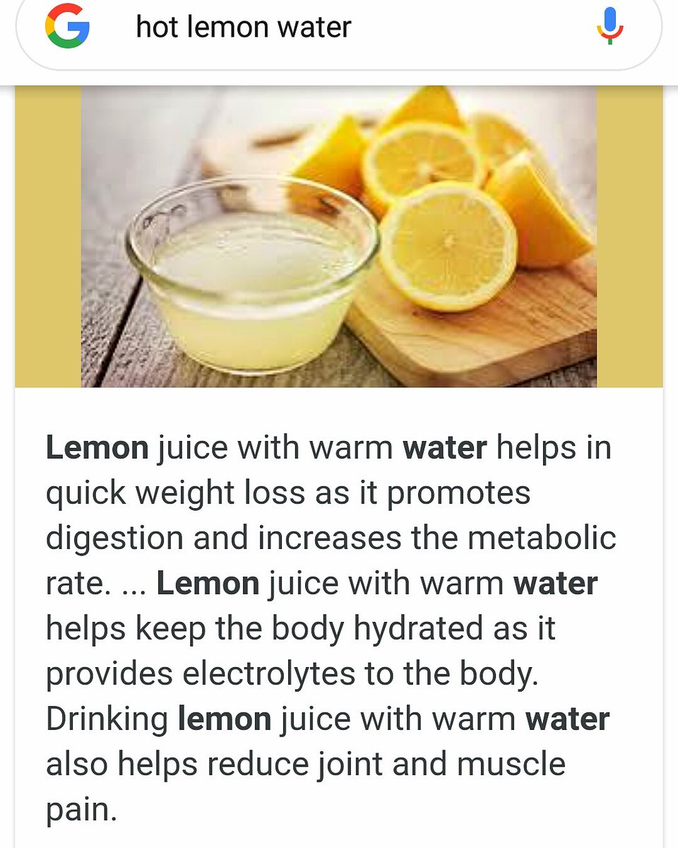 Ruperthucks's tweet photo. @rgaytanad @ZoraidaPalacios #hotlemonwater https://t.co/1sId9t4lh1