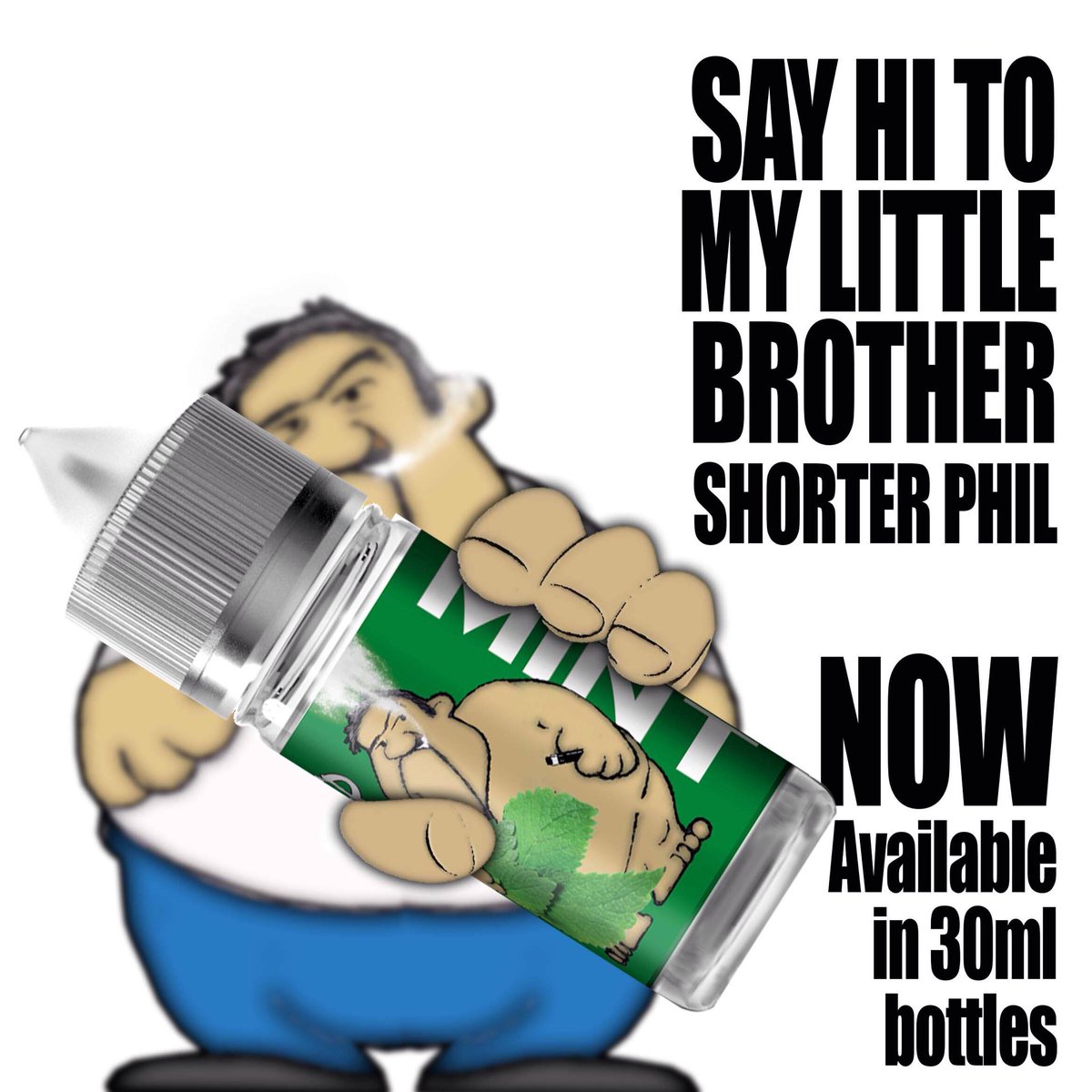#shortphil

#eliquids
#drsalteliquid
#drsalt
#eliquid #vape #ejuice #vapenation #vapelife #vapeporn #vapefam #vaping #vapers #vapecommunity #vapeon #instavape #vapetricks #vapestagram