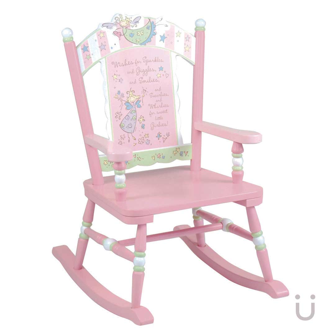 MakeYourDealNow's tweet photo. πChild's hand-painted wooden #rockingchair, pretty in pink with pale green and white accents.
U Price It https://t.co/0Eml86jgh3
.
.
#makeyourdeal #upriceit #nameyourprice #decor #home #homedecor #girlsdecor #kidsdecor #girlsfurniture #funfurniture #levelsofdiscovery https://t.co/ViAtoBUkZs