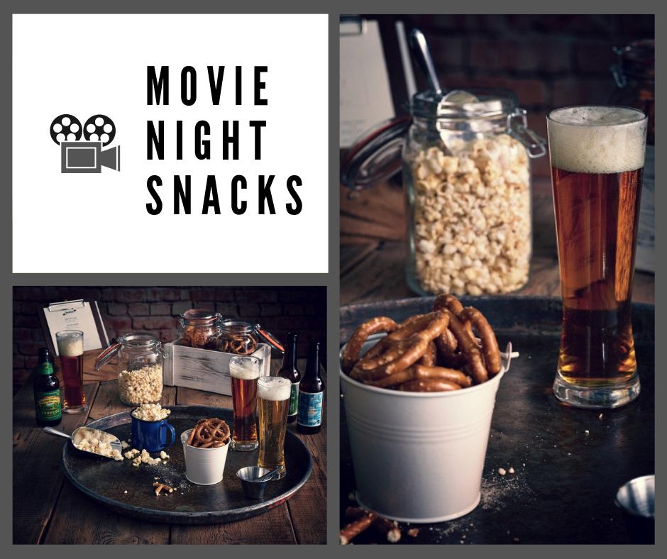 KDLKendermar's tweet photo. Movie Night tonight what will everyone be watching and more importantly eating 😝 explore our website to find some cool was to present your food. ⁣

https://t.co/0acAZ2WKio 

 #food #movienight #movies #foodie #snack #foodporn #yum #movie #snacks #chocolate #cinema #snacktime https://t.co/ff8etv8QmQ