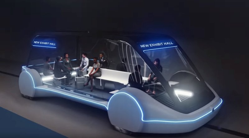 International MR (@intlmtgsrev) on Twitter photo Elon Musk's <a href="/TheBoringComp/">Not The Boring Company</a> has signed an agreement to build a transport system at the Las Vegas Convention Center -- take a look: bit.ly/2TEUruZ #meetingprofs Elon Musk's <a href="/TheBoringComp/">Not The Boring Company</a> has signed an agreement to build a transport system at the Las Vegas Convention Center -- take a look: bit.ly/2TEUruZ #meetingprofs