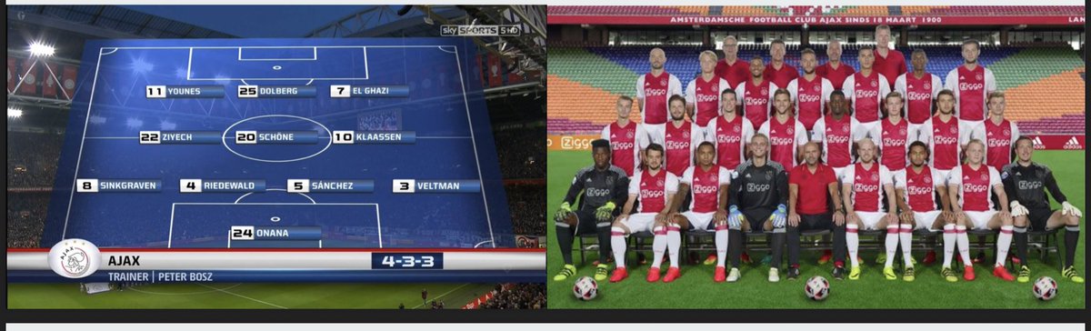 Cristian A. Velasquez tweet media