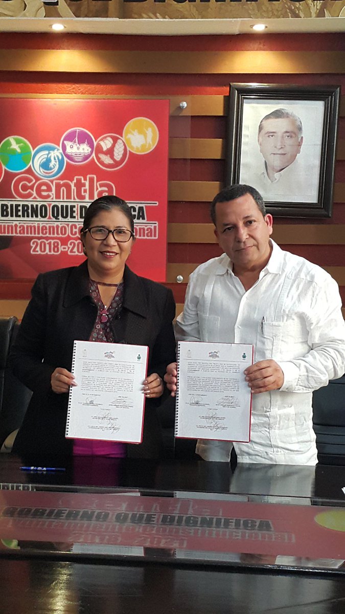IEATTABASCO's tweet image. Después de 6 años, #Centla se suma a la lucha contra el analfabetismo y rezago educativo.#FelizJueves #EducaciónEsDesarrollo