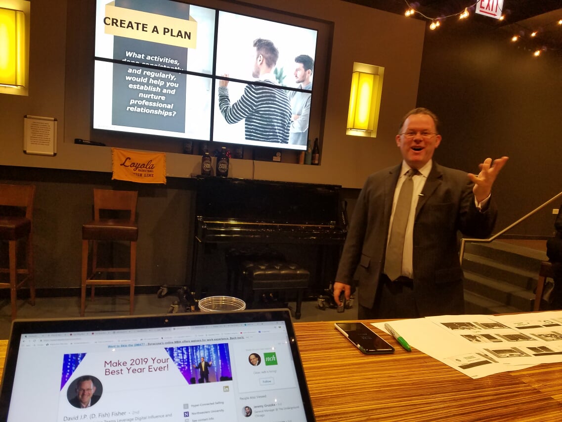 CesarRBarradas's tweet photo. “Unused information looks the same way as ignorance” thanks for Sharing David!!! @dfishrockstar #mpicac #meetNEXT #NEXT19 #meetingprofs #eventprofs https://t.co/rCn0vLt4lU