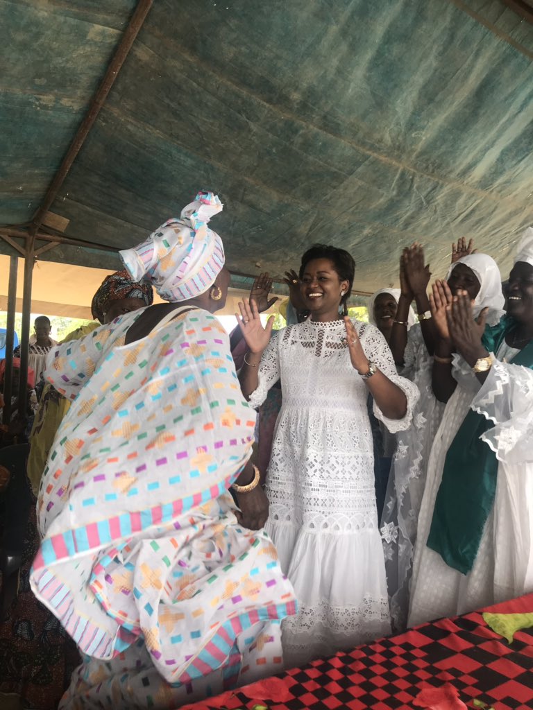 antoinesire tweet media