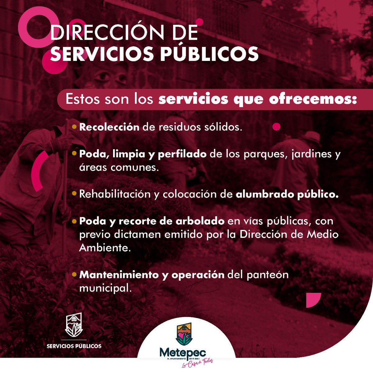 Gaby Gamboa tweet media