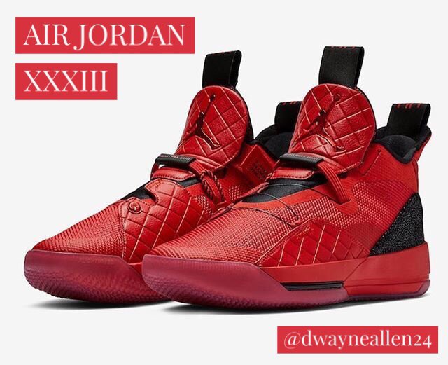 jordan ajxxx111