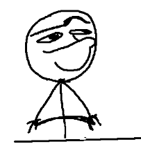 hmmm today i think i will listen to pokemon gold and silver's soundtrack at work 