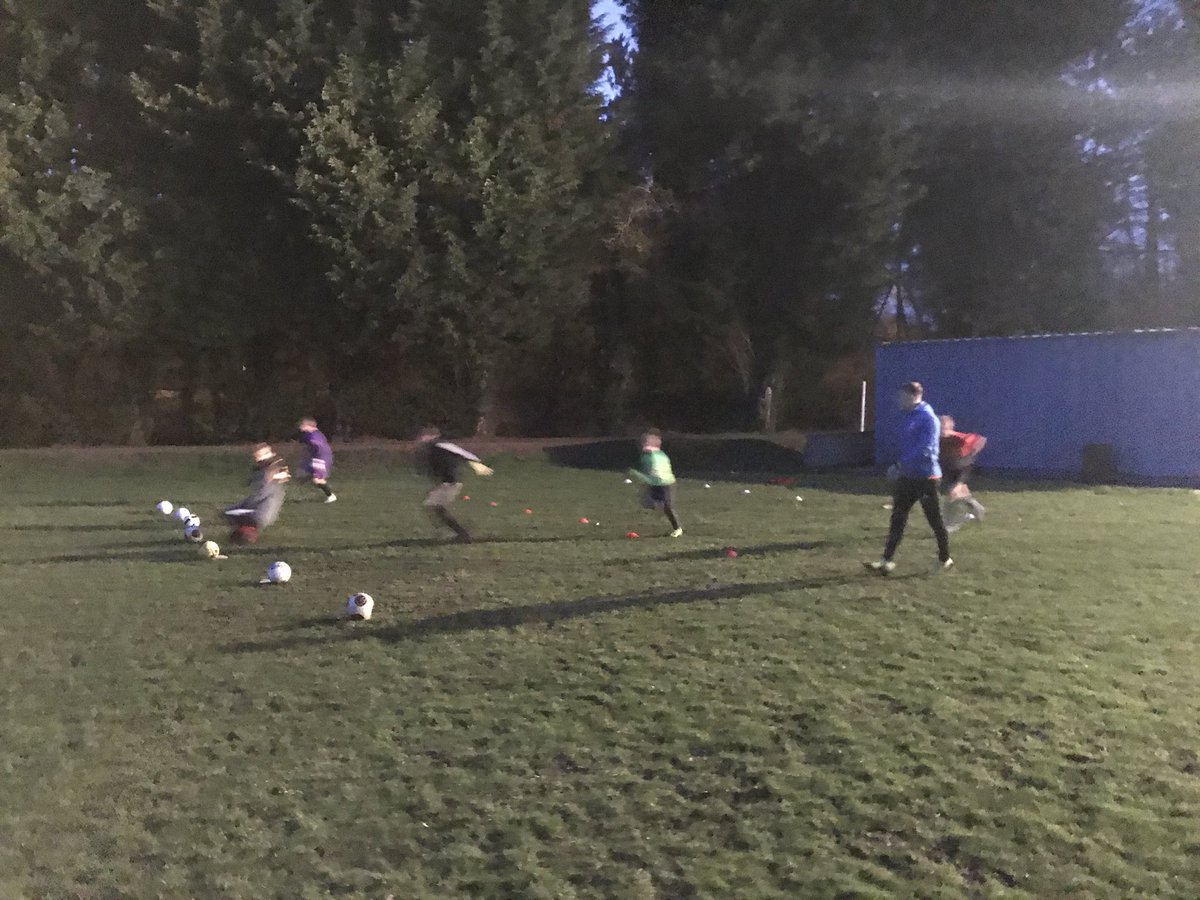S1 Goalkeeping Coventry tweet media