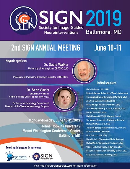 CBTDDC (@cbtddc) on Twitter photo Abstract submission for the SIGN2019 conference is now open. Accepted abstracts will be entered for the Best Oral Presentation and the Best Poster Presentation Awards. Deadline for submission 1 May. ow.ly/jsF530nWG9f <a href="/FUSFoundation/">Focused Ultrasound Foundation</a> <a href="/DrSouweidane/">Mark Souweidane, MD</a> <a href="/eden2020eu/">EDEN2020eu</a> <a href="/RenishawMedical/">Renishaw Medical</a> Abstract submission for the SIGN2019 conference is now open. Accepted abstracts will be entered for the Best Oral Presentation and the Best Poster Presentation Awards. Deadline for submission 1 May. ow.ly/jsF530nWG9f <a href="/FUSFoundation/">Focused Ultrasound Foundation</a> <a href="/DrSouweidane/">Mark Souweidane, MD</a> <a href="/eden2020eu/">EDEN2020eu</a> <a href="/RenishawMedical/">Renishaw Medical</a>