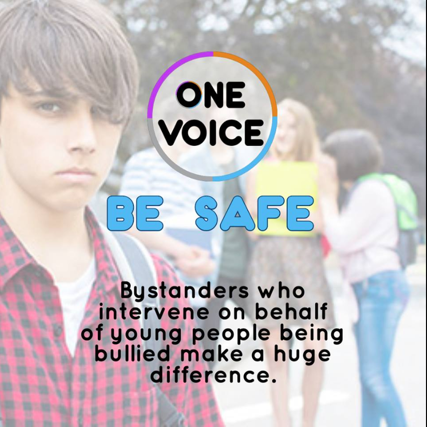 EBsHOPE's tweet photo. @EBSUPER1 @EBPolice @EBVSP 
Be a friend. Not a bully!
#OneVoiceEB #BeSafe #Bridgewater #Massachusetts https://t.co/dOQzI9bXtC